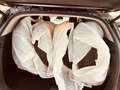 Kia Sorento Platinum Edition 4WD*8X BEREIFT*SERVICE NEU* Grijs - thumbnail 14