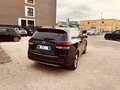 Kia Sorento Platinum Edition 4WD*8X BEREIFT*SERVICE NEU* Сірий - thumbnail 4