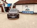 Kia Sorento Platinum Edition 4WD*8X BEREIFT*SERVICE NEU* Grey - thumbnail 1