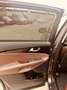 Kia Sorento Platinum Edition 4WD*8X BEREIFT*SERVICE NEU* Szürke - thumbnail 12