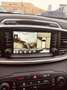 Kia Sorento Platinum Edition 4WD*8X BEREIFT*SERVICE NEU* siva - thumbnail 11