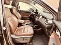Kia Sorento Platinum Edition 4WD*8X BEREIFT*SERVICE NEU* Szürke - thumbnail 6
