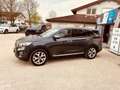 Kia Sorento Platinum Edition 4WD*8X BEREIFT*SERVICE NEU* Grijs - thumbnail 3