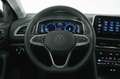 Volkswagen T-Roc 1.5 TSI Style 150 CV Noir - thumbnail 19