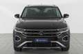 Volkswagen T-Roc 1.5 TSI Style 150 CV Noir - thumbnail 2