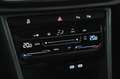 Volkswagen T-Roc 1.5 TSI Style 150 CV Noir - thumbnail 24