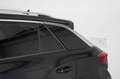 Volkswagen T-Roc 1.5 TSI Style 150 CV Noir - thumbnail 7