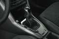 Volkswagen T-Roc 1.5 TSI Style 150 CV Noir - thumbnail 14