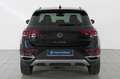 Volkswagen T-Roc 1.5 TSI Style 150 CV Noir - thumbnail 3