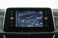 Volkswagen T-Roc 1.5 TSI Style 150 CV Noir - thumbnail 22