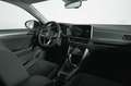 Volkswagen T-Roc 1.5 TSI Style 150 CV Noir - thumbnail 12