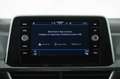 Volkswagen T-Roc 1.5 TSI Style 150 CV Noir - thumbnail 23