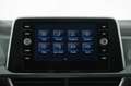 Volkswagen T-Roc 1.5 TSI Style 150 CV Noir - thumbnail 20