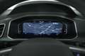 Volkswagen T-Roc 1.5 TSI Style 150 CV Noir - thumbnail 15