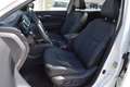 Nissan X-Trail dCi 150 2WD Tekna *Navi,Pelle,LED,Tettuccio*7 post Bianco - thumbnail 8