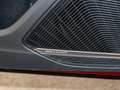 Audi S5 3.0 TFSI qu AHK Laser HUD 360° B&O Rot - thumbnail 22