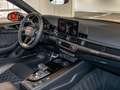Audi S5 3.0 TFSI qu AHK Laser HUD 360° B&O Rot - thumbnail 10
