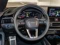 Audi S5 3.0 TFSI qu AHK Laser HUD 360° B&O Rot - thumbnail 12