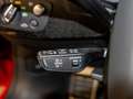Audi S5 3.0 TFSI qu AHK Laser HUD 360° B&O Rot - thumbnail 19