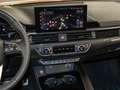 Audi S5 3.0 TFSI qu AHK Laser HUD 360° B&O Rot - thumbnail 13