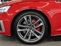 Audi S5 3.0 TFSI qu AHK Laser HUD 360° B&O Rot - thumbnail 8