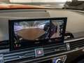 Audi S5 3.0 TFSI qu AHK Laser HUD 360° B&O Rot - thumbnail 21