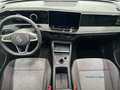 Volkswagen Tiguan Life 1.5eTSI 110kW DSG AHK Area View Gris - thumbnail 11