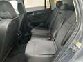 Volkswagen Tiguan Life 1.5eTSI 110kW DSG AHK Area View Gris - thumbnail 10