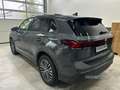 Volkswagen Tiguan Life 1.5eTSI 110kW DSG AHK Area View Gris - thumbnail 7