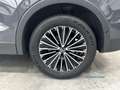 Volkswagen Tiguan Life 1.5eTSI 110kW DSG AHK Area View Gris - thumbnail 8