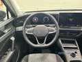 Volkswagen Tiguan Life 1.5eTSI 110kW DSG AHK Area View Grau - thumbnail 12