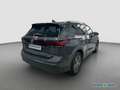 Volkswagen Tiguan Life 1.5eTSI 110kW DSG AHK Area View Gris - thumbnail 5