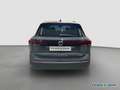 Volkswagen Tiguan Life 1.5eTSI 110kW DSG AHK Area View Gris - thumbnail 6