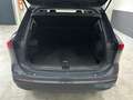 Volkswagen Tiguan Life 1.5eTSI 110kW DSG AHK Area View Grau - thumbnail 13