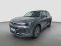 Volkswagen Tiguan Life 1.5eTSI 110kW DSG AHK Area View Gris - thumbnail 14