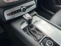 Volvo XC90 Momentum AWD *TOP Ausstattung* Schwarz - thumbnail 27