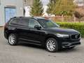 Volvo XC90 Momentum AWD *TOP Ausstattung* Schwarz - thumbnail 1