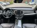 Volvo XC90 Momentum AWD *TOP Ausstattung* Schwarz - thumbnail 24