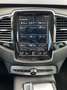 Volvo XC90 Momentum AWD *TOP Ausstattung* Schwarz - thumbnail 26