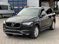 Volvo XC90 Momentum AWD *TOP Ausstattung* Schwarz - thumbnail 6