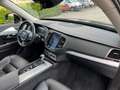 Volvo XC90 Momentum AWD *TOP Ausstattung* Schwarz - thumbnail 23