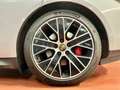 Porsche Taycan Porsche Taycan 4S 571 94KWH AVEC BATTERIE PERFORMANCE PLUS Gris - thumbnail 8