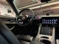 Porsche Taycan 4S 571 94KWH AVEC BATTERIE PERFORMANCE PLUS Gris - thumbnail 39
