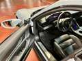 Porsche Taycan Porsche Taycan 4S 571 94KWH AVEC BATTERIE PERFORMANCE PLUS Gris - thumbnail 17