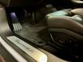 Porsche Taycan Porsche Taycan 4S 571 94KWH AVEC BATTERIE PERFORMANCE PLUS Gris - thumbnail 24
