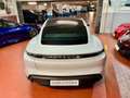 Porsche Taycan Porsche Taycan 4S 571 94KWH AVEC BATTERIE PERFORMANCE PLUS Gris - thumbnail 12