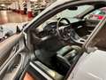 Porsche Taycan Porsche Taycan 4S 571 94KWH AVEC BATTERIE PERFORMANCE PLUS Gris - thumbnail 18