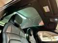 Porsche Taycan Porsche Taycan 4S 571 94KWH AVEC BATTERIE PERFORMANCE PLUS Gris - thumbnail 34