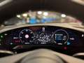 Porsche Taycan Porsche Taycan 4S 571 94KWH AVEC BATTERIE PERFORMANCE PLUS Gris - thumbnail 43