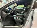 Porsche Taycan Porsche Taycan 4S 571 94KWH AVEC BATTERIE PERFORMANCE PLUS Gris - thumbnail 20